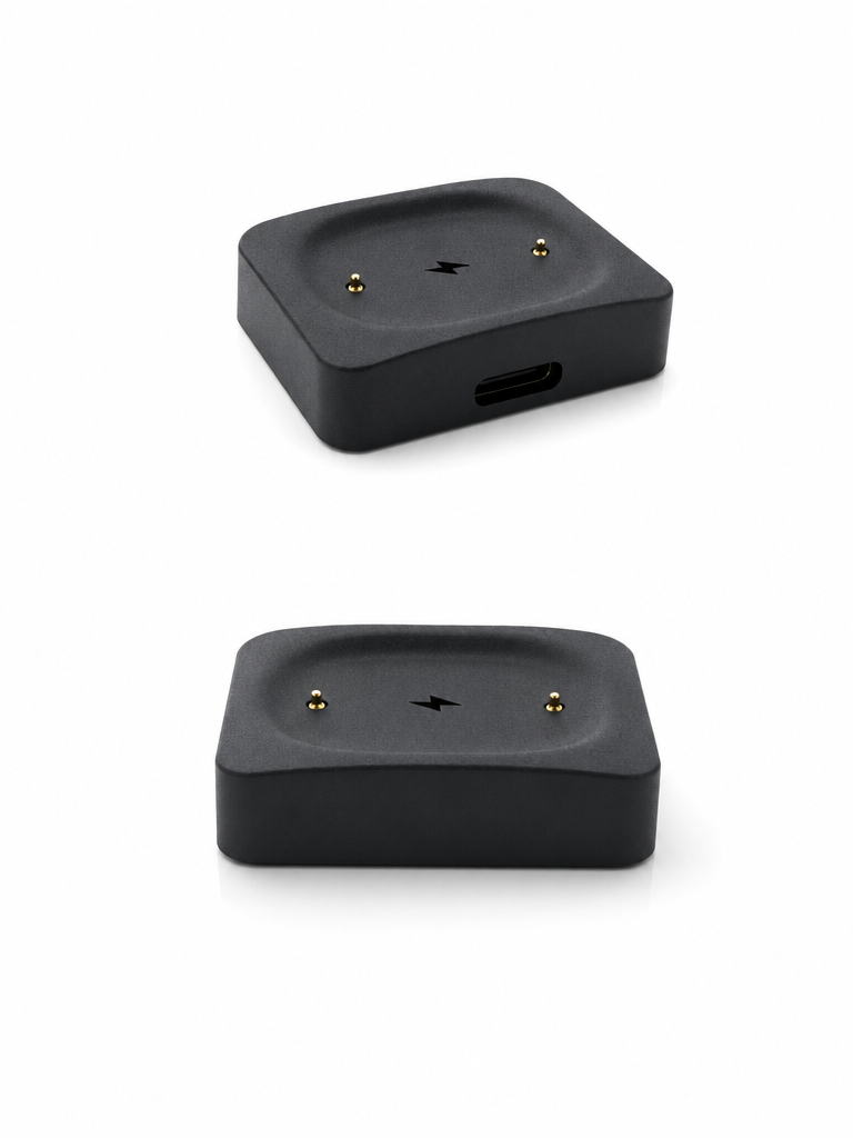 VYDA Magnetic Charger