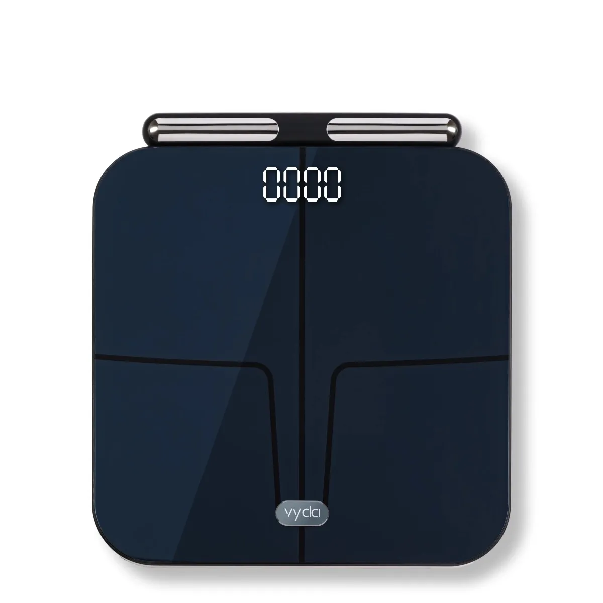 VYDA Smart Scale
