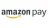 Amazon Pay