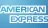 American Express