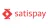 Satispay