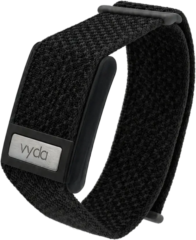 VYDA Smart Bracelet