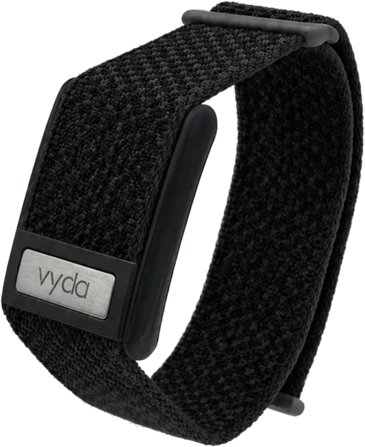 VYDA Smart Bracelet