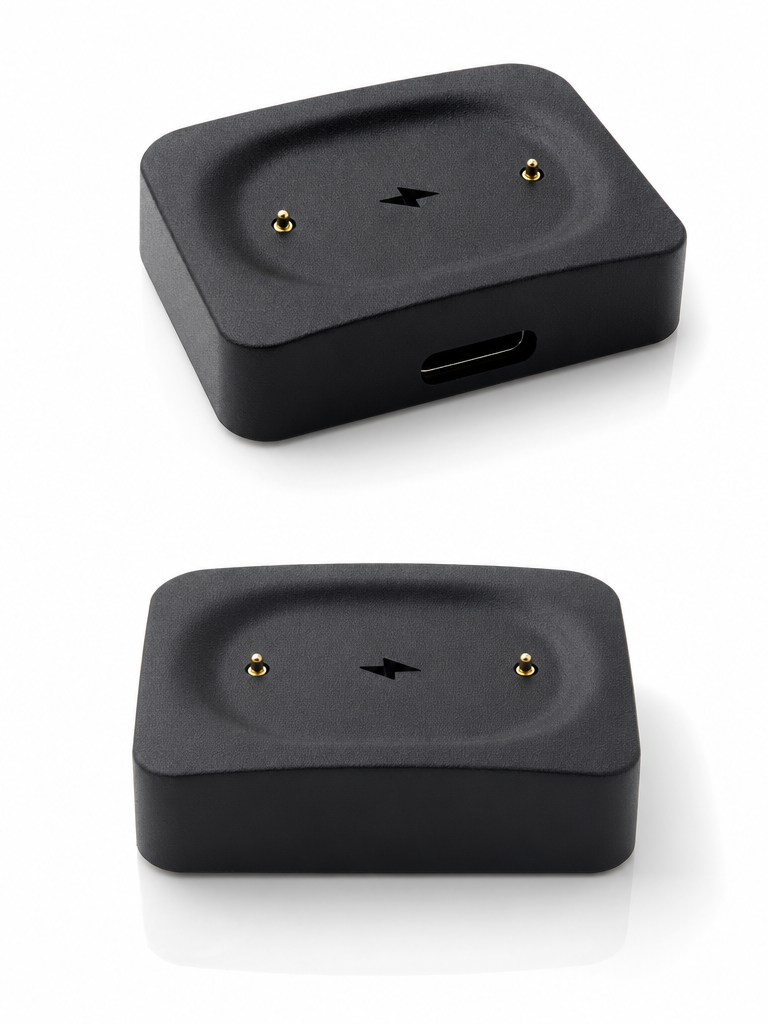 VYDA Magnetic Charger