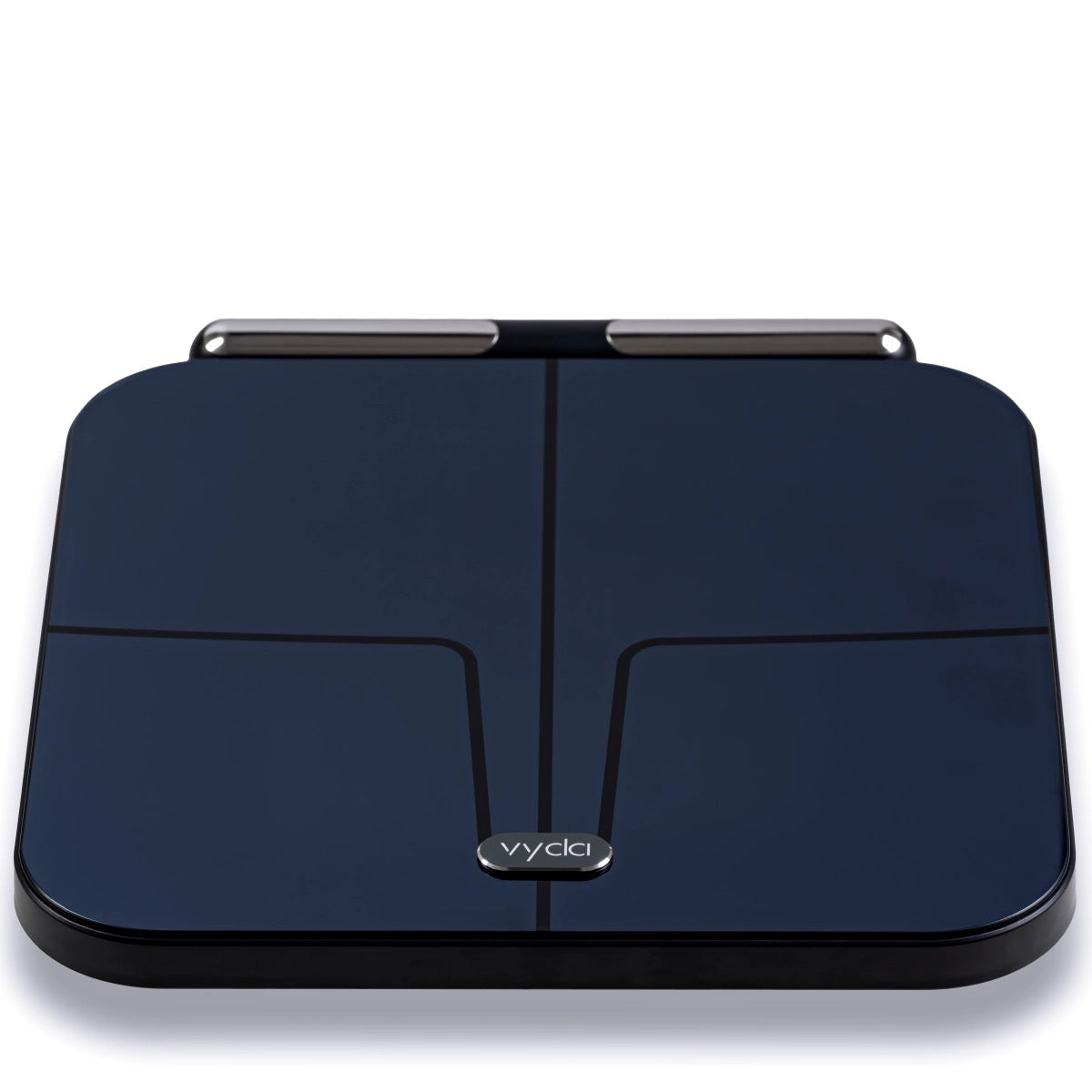 VYDA Smart Scale