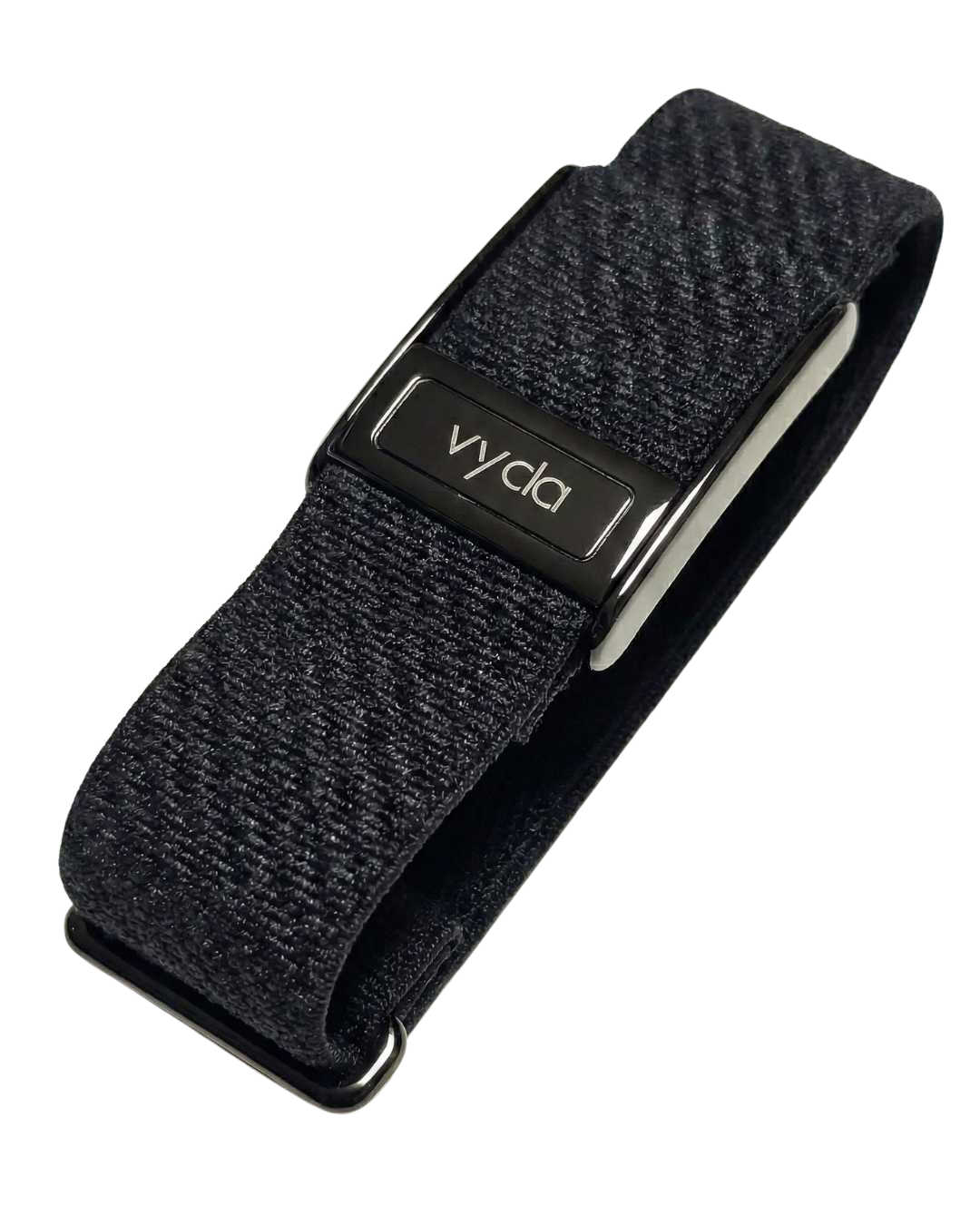 VYDA bracelet sensors