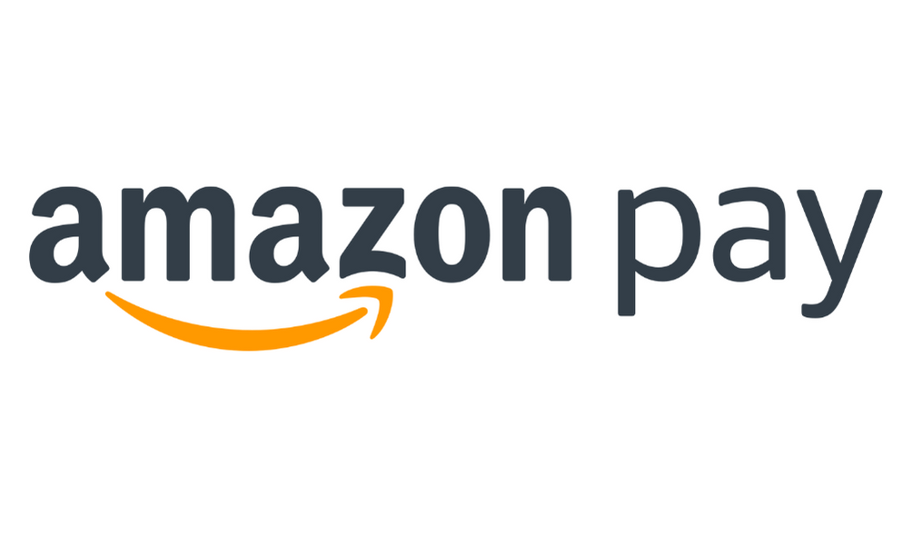 Amazon Pay
