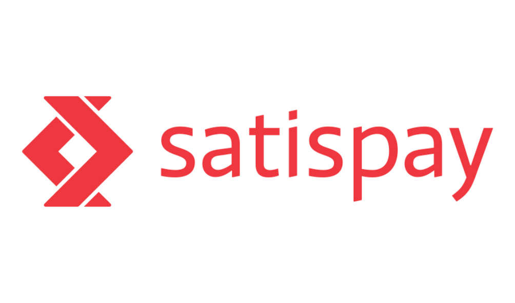 Satispay