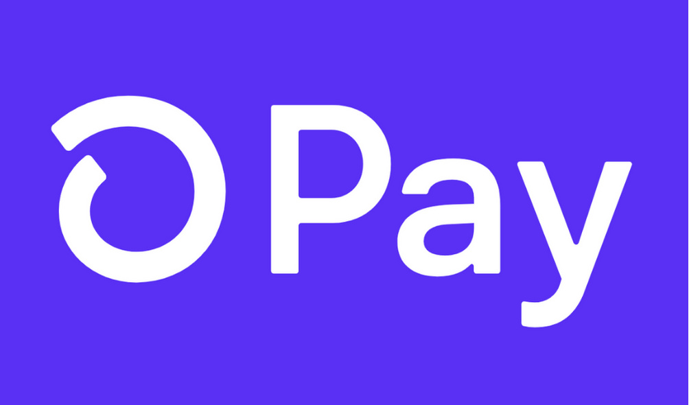 Shop Pay
